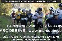 15568 photo